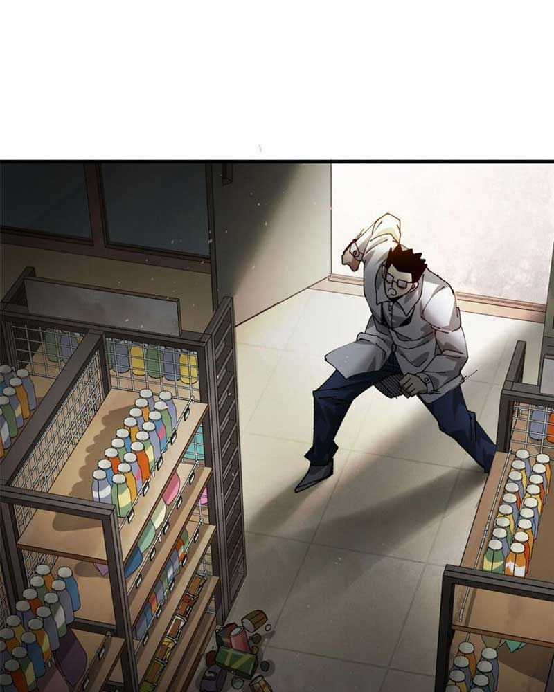 Luân Bàn Thế Giới Chapter 155 trang 40