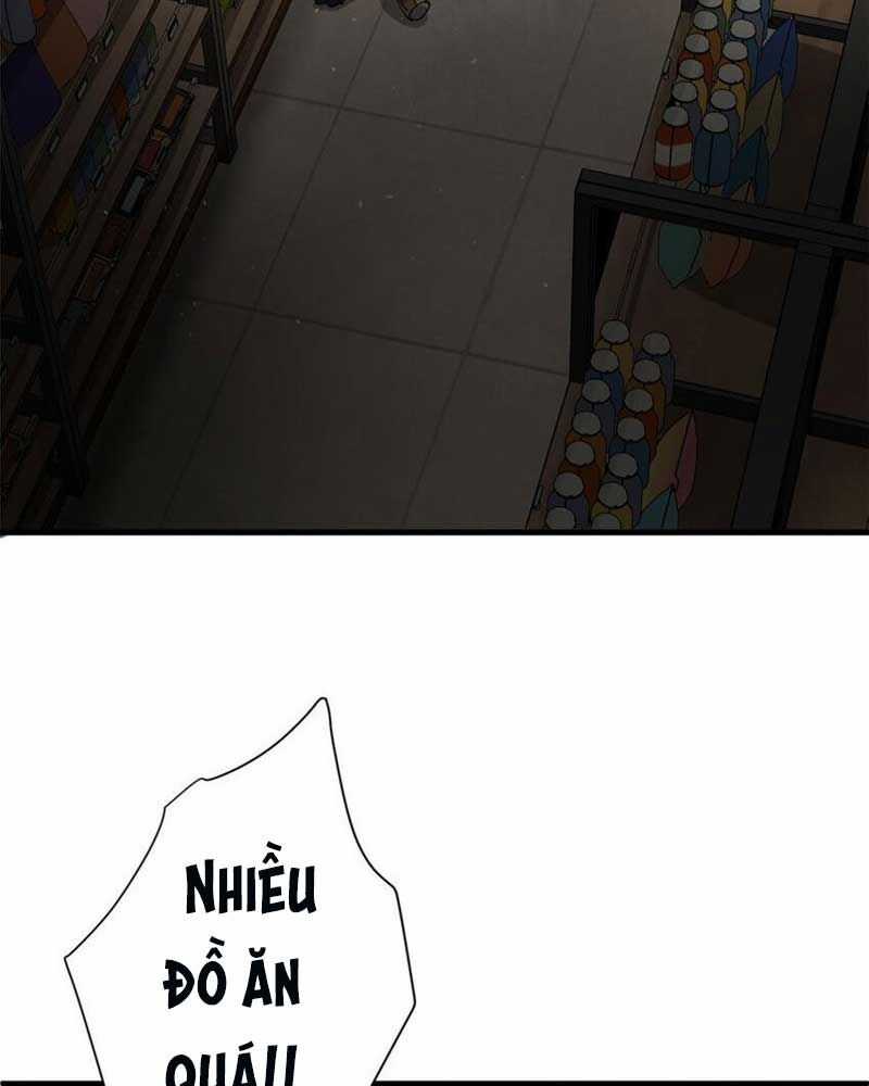 Luân Bàn Thế Giới Chapter 155 trang 41