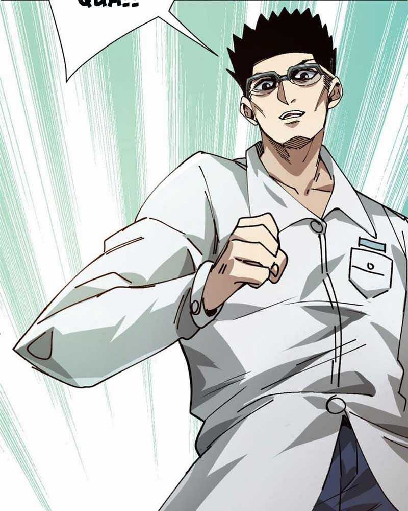 Luân Bàn Thế Giới Chapter 155 trang 42