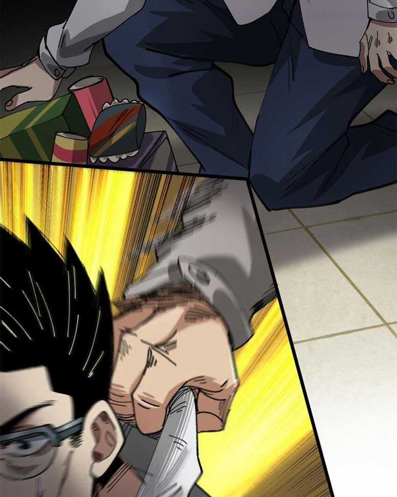 Luân Bàn Thế Giới Chapter 155 trang 47