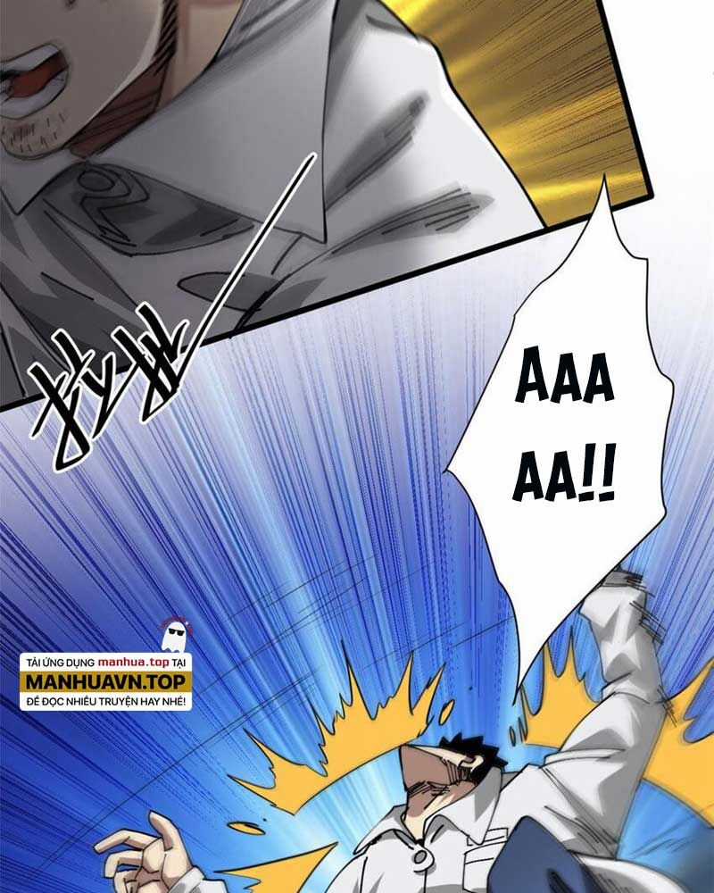 Luân Bàn Thế Giới Chapter 155 trang 48