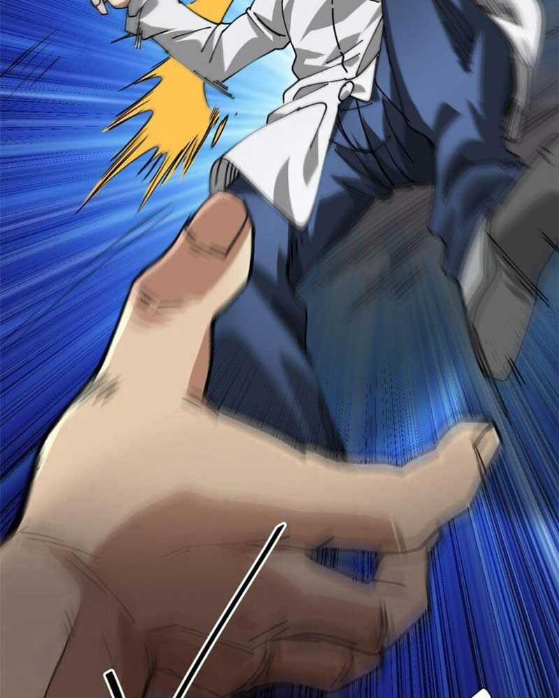 Luân Bàn Thế Giới Chapter 155 trang 49