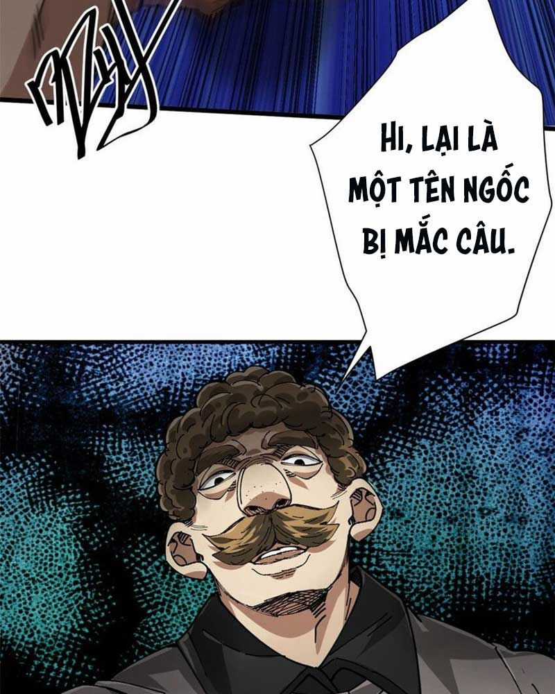 Luân Bàn Thế Giới Chapter 155 trang 50