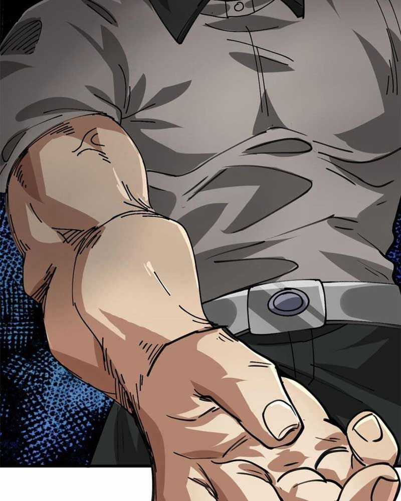 Luân Bàn Thế Giới Chapter 155 trang 51