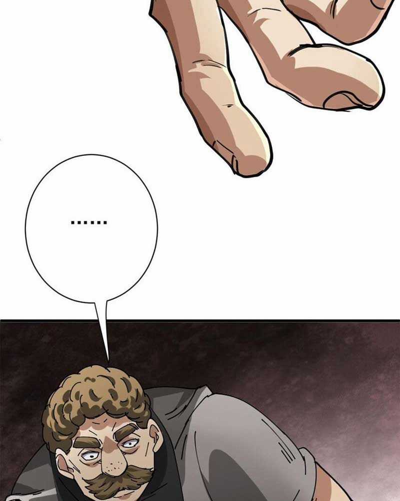 Luân Bàn Thế Giới Chapter 155 trang 52