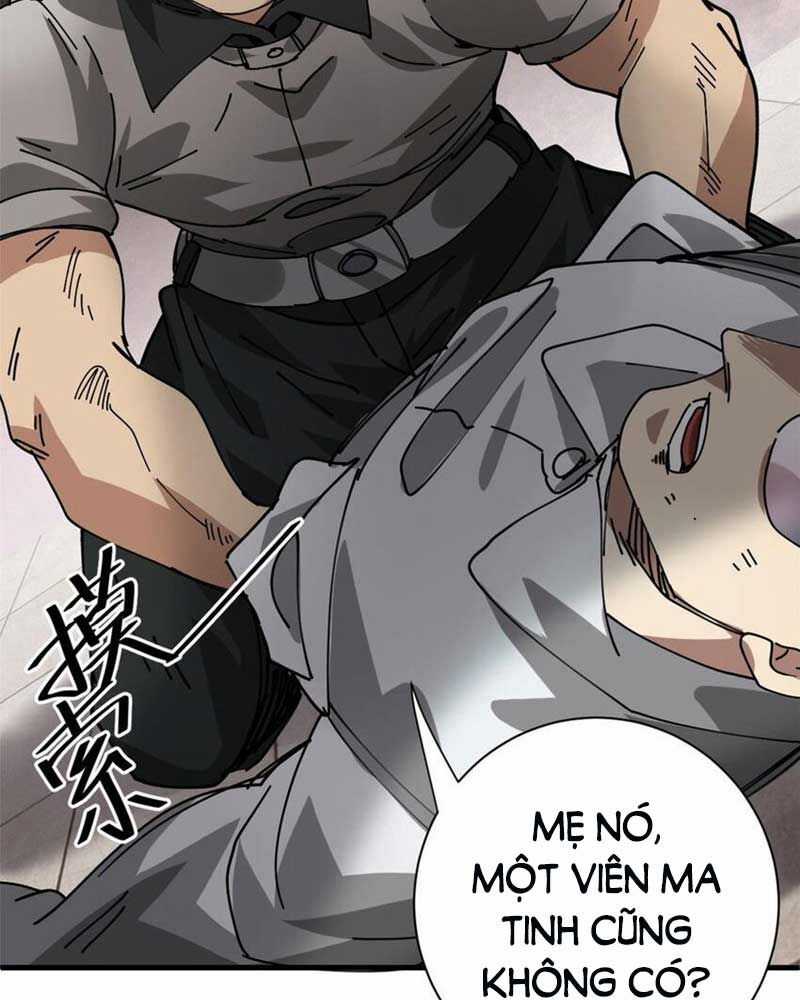 Luân Bàn Thế Giới Chapter 155 trang 53