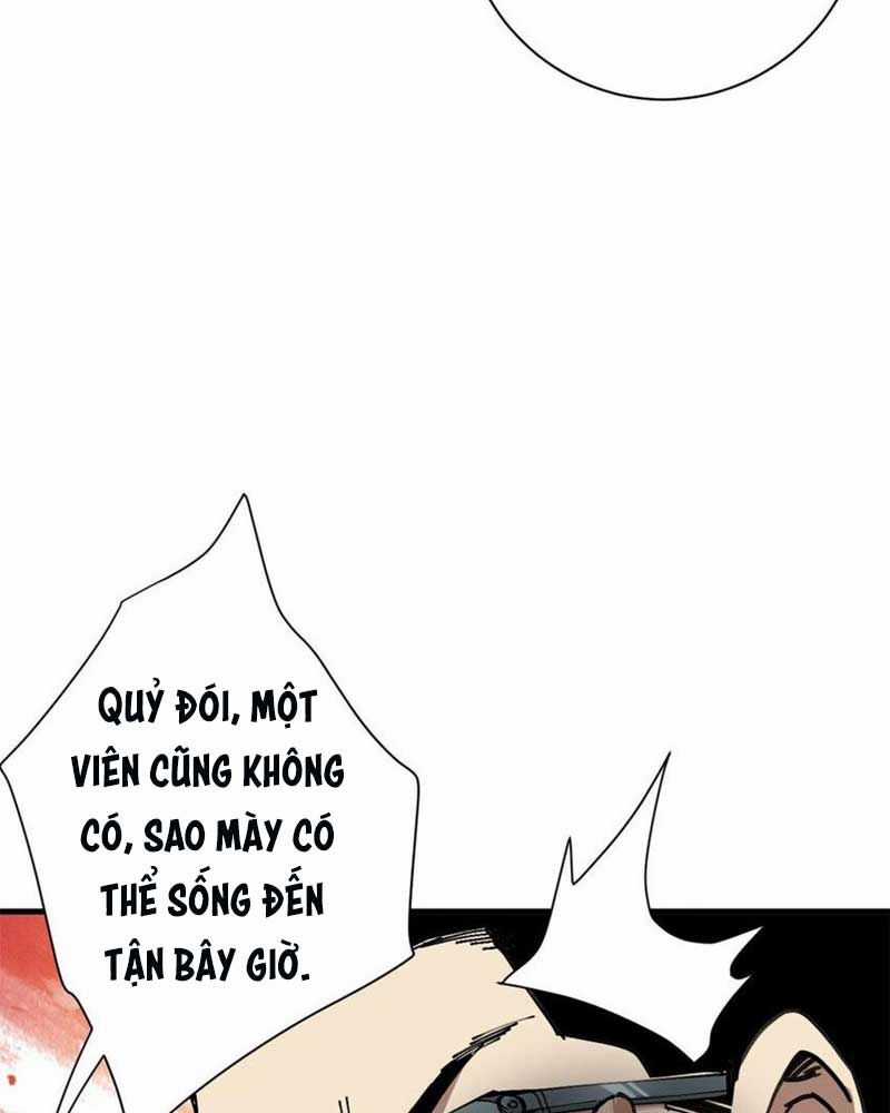 Luân Bàn Thế Giới Chapter 155 trang 54