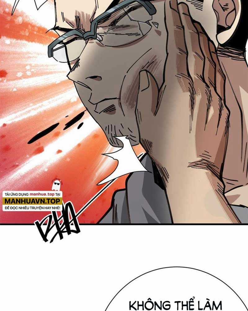 Luân Bàn Thế Giới Chapter 155 trang 55