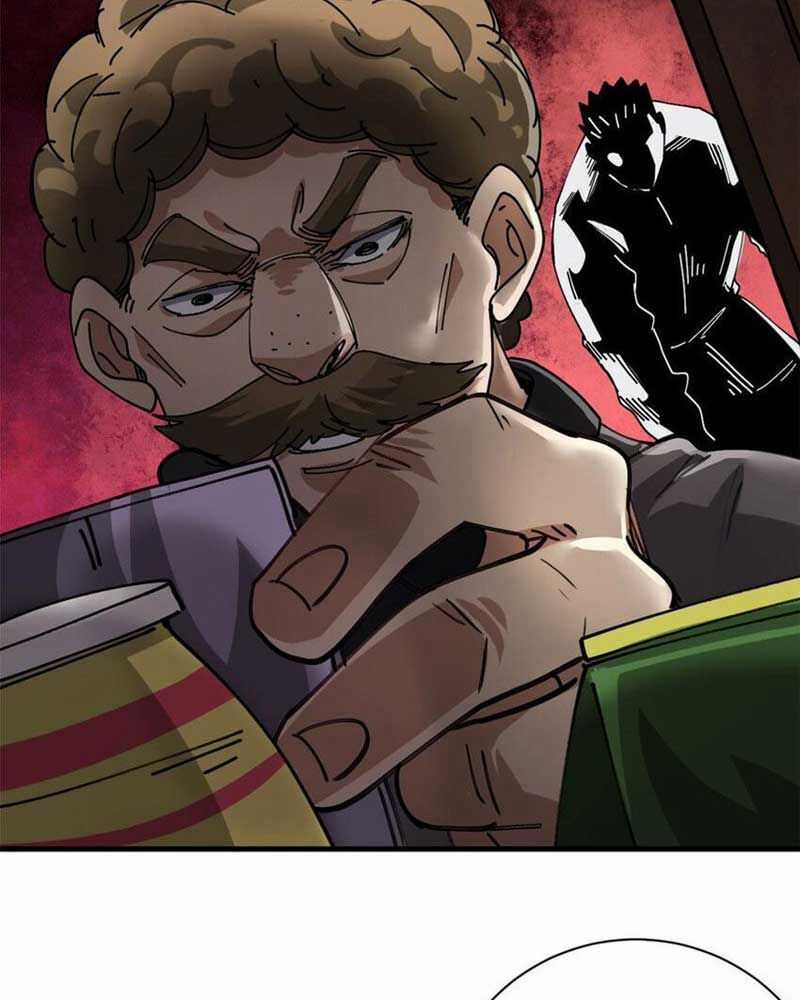 Luân Bàn Thế Giới Chapter 155 trang 58