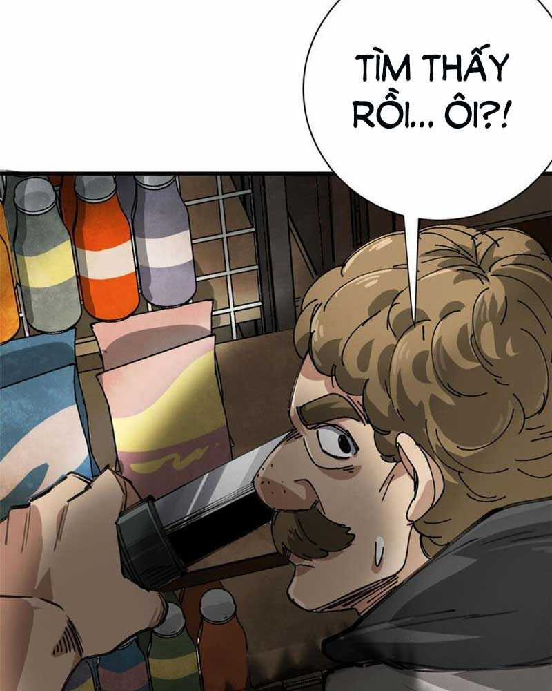 Luân Bàn Thế Giới Chapter 155 trang 59