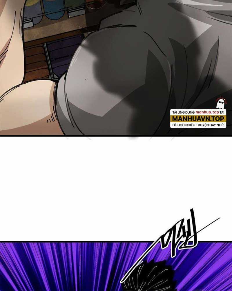 Luân Bàn Thế Giới Chapter 155 trang 60