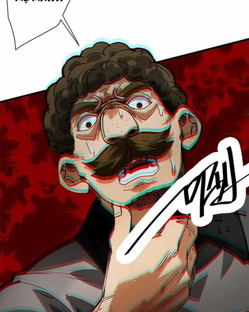 Luân Bàn Thế Giới Chapter 155 trang 62