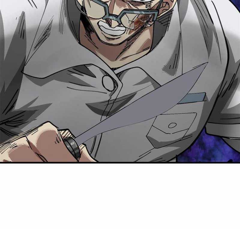 Luân Bàn Thế Giới Chapter 155 trang 64