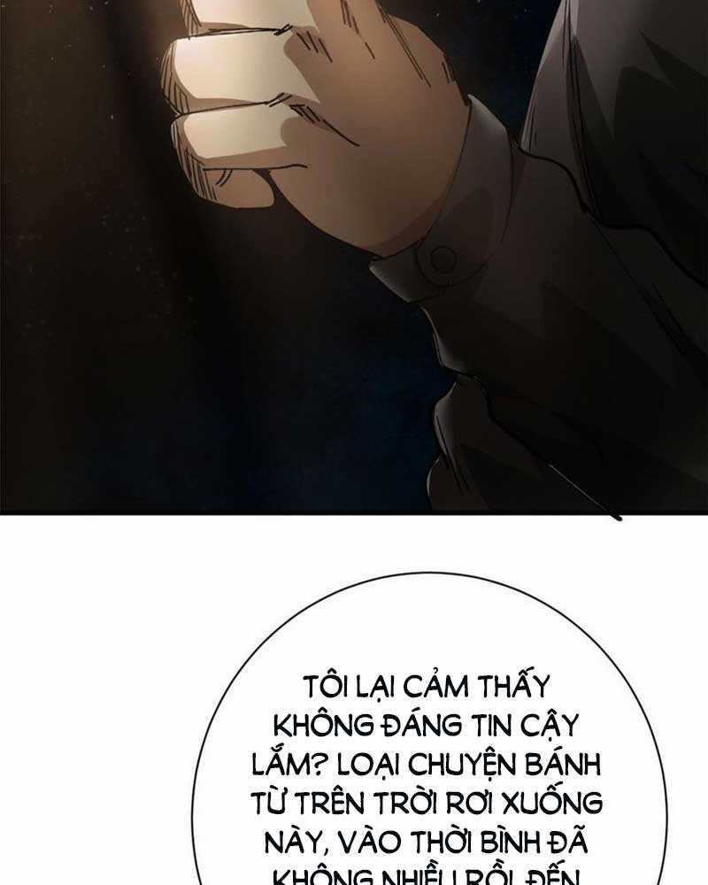 Luân Bàn Thế Giới Chapter 155 trang 7