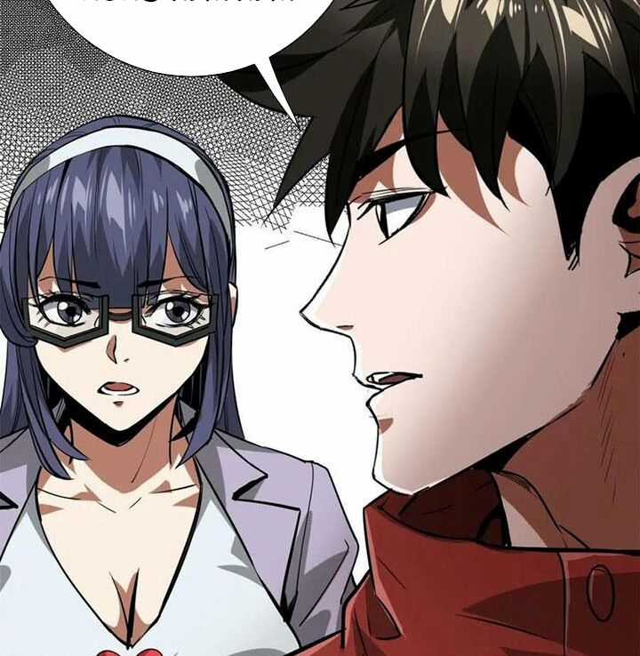 Luân Bàn Thế Giới Chapter 156 trang 15