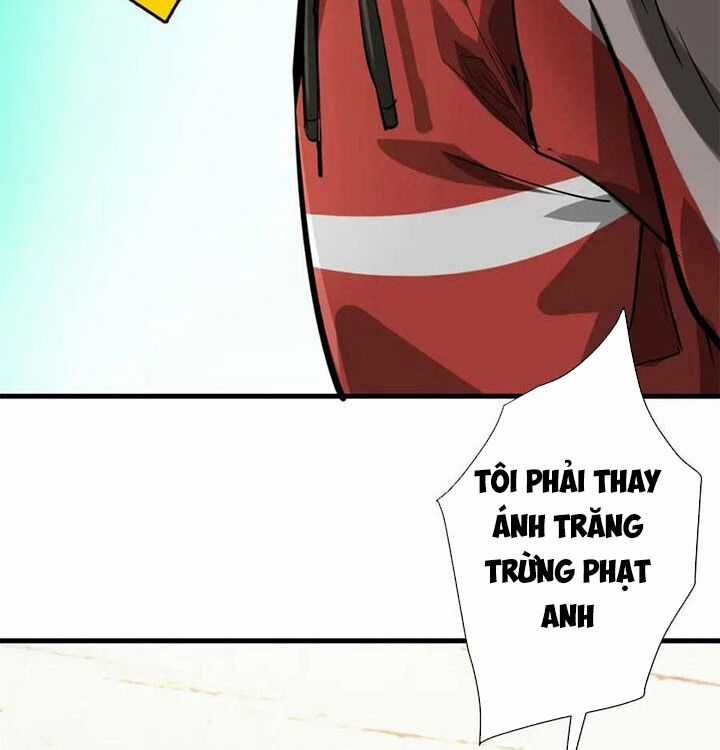 Luân Bàn Thế Giới Chapter 156 trang 18