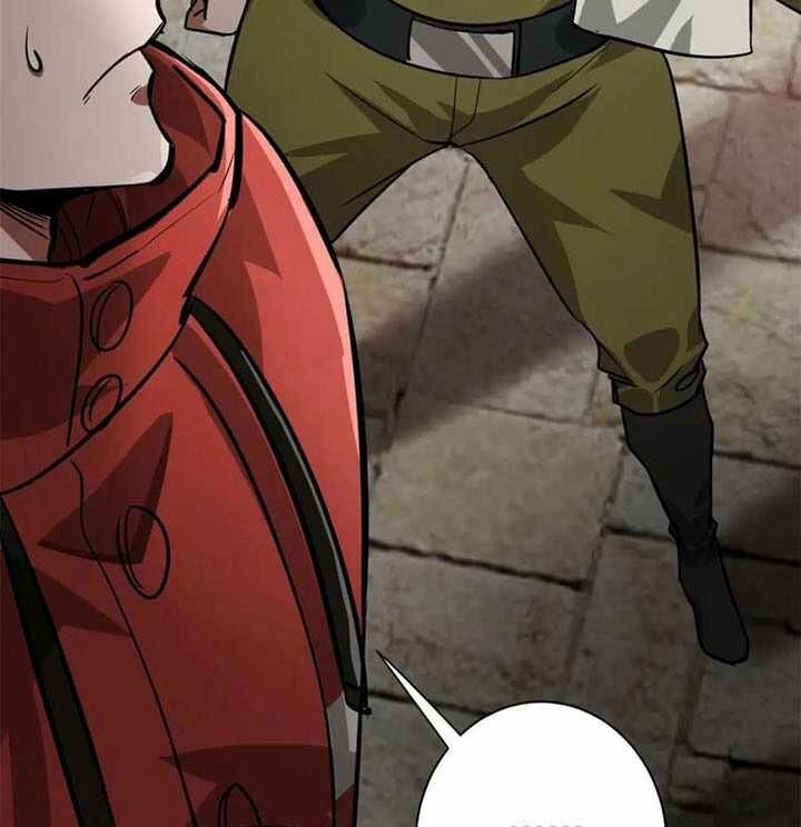 Luân Bàn Thế Giới Chapter 156 trang 20