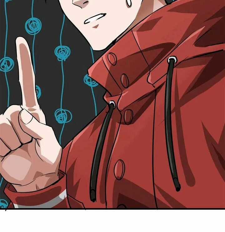 Luân Bàn Thế Giới Chapter 156 trang 22