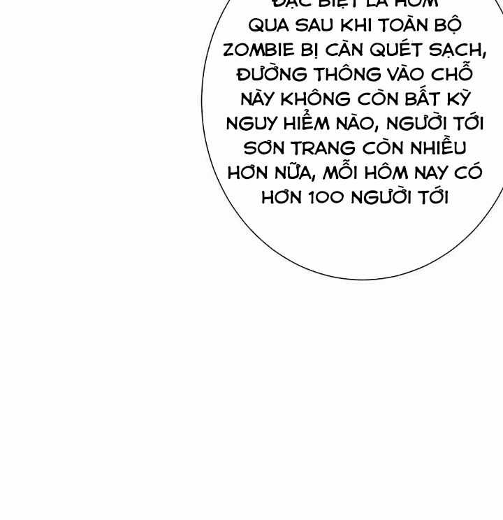 Luân Bàn Thế Giới Chapter 156 trang 27