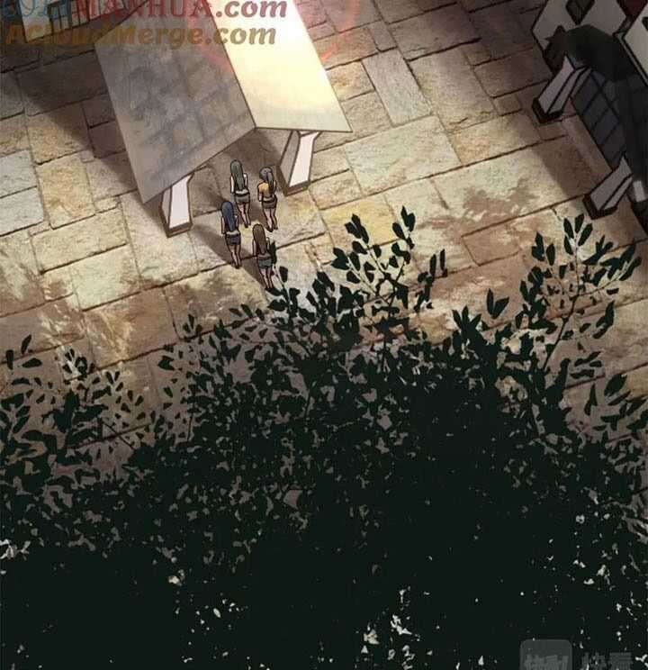 Luân Bàn Thế Giới Chapter 156 trang 3