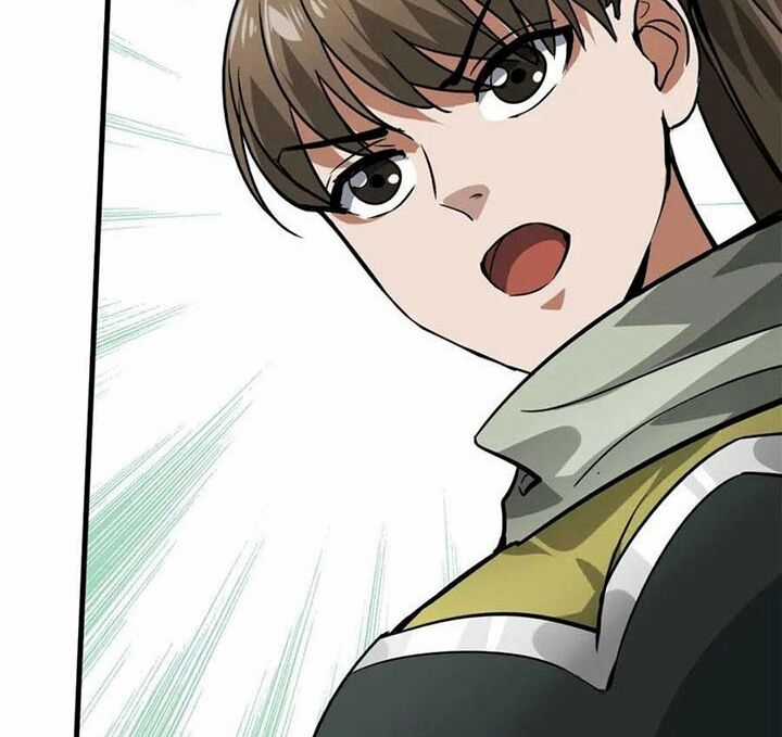 Luân Bàn Thế Giới Chapter 156 trang 31