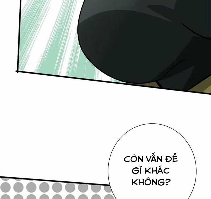 Luân Bàn Thế Giới Chapter 156 trang 32