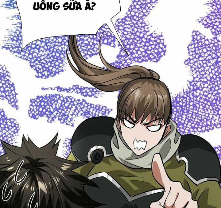 Luân Bàn Thế Giới Chapter 156 trang 35