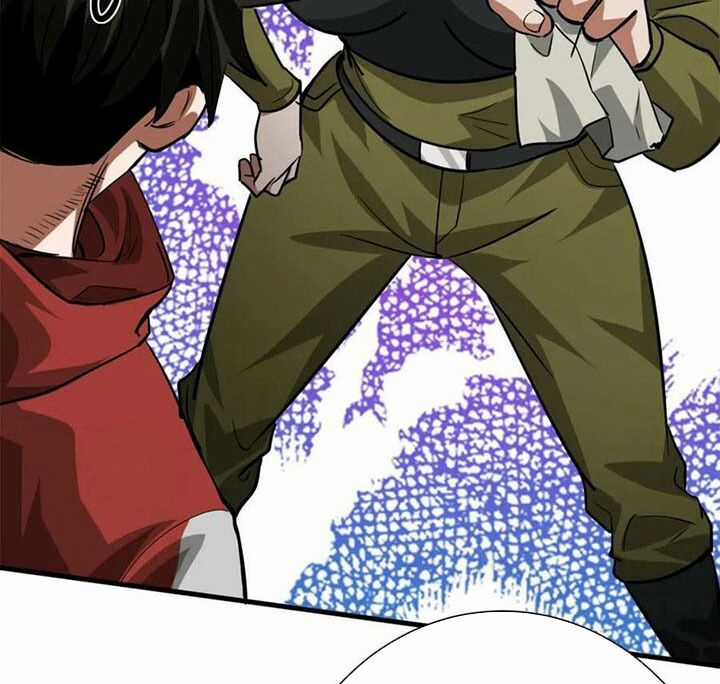 Luân Bàn Thế Giới Chapter 156 trang 36