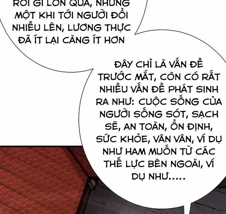 Luân Bàn Thế Giới Chapter 156 trang 39
