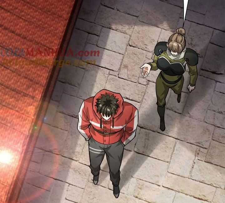 Luân Bàn Thế Giới Chapter 156 trang 40