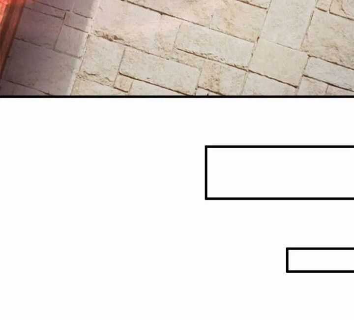 Luân Bàn Thế Giới Chapter 156 trang 41