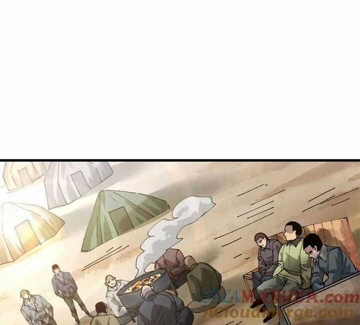 Luân Bàn Thế Giới Chapter 156 trang 42