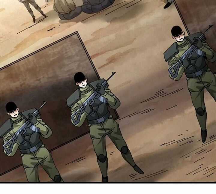 Luân Bàn Thế Giới Chapter 156 trang 43