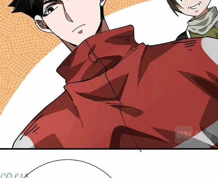 Luân Bàn Thế Giới Chapter 156 trang 45