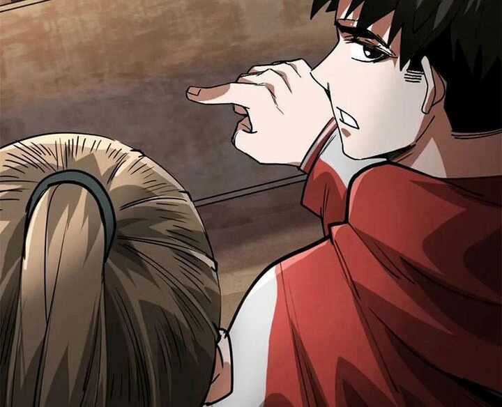 Luân Bàn Thế Giới Chapter 156 trang 47