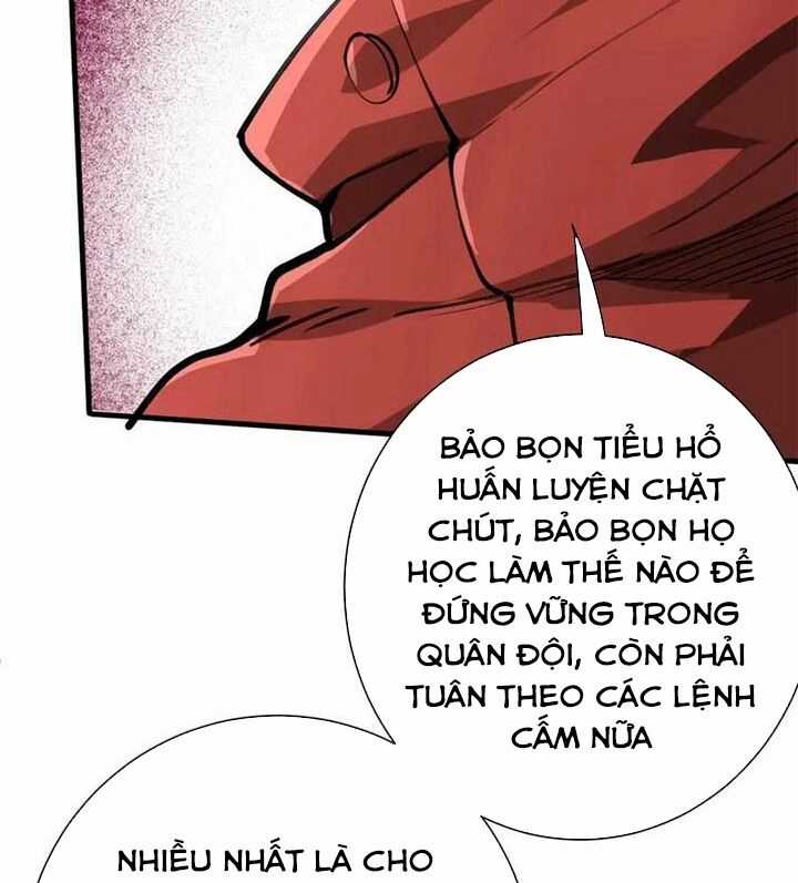 Luân Bàn Thế Giới Chapter 156 trang 50