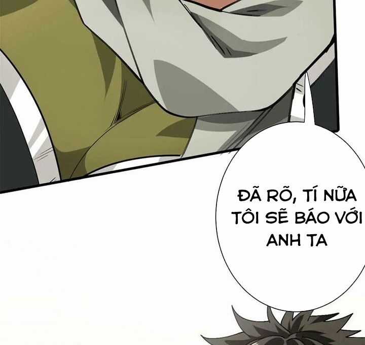 Luân Bàn Thế Giới Chapter 156 trang 52