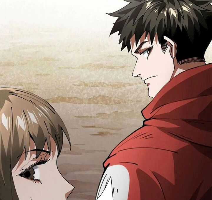 Luân Bàn Thế Giới Chapter 156 trang 53