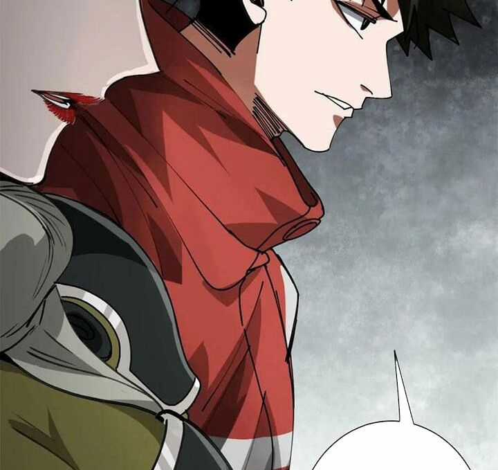 Luân Bàn Thế Giới Chapter 156 trang 58