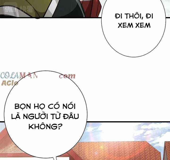 Luân Bàn Thế Giới Chapter 156 trang 59