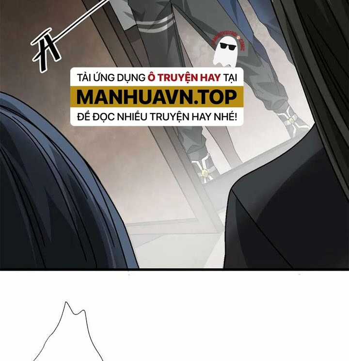 Luân Bàn Thế Giới Chapter 156 trang 6