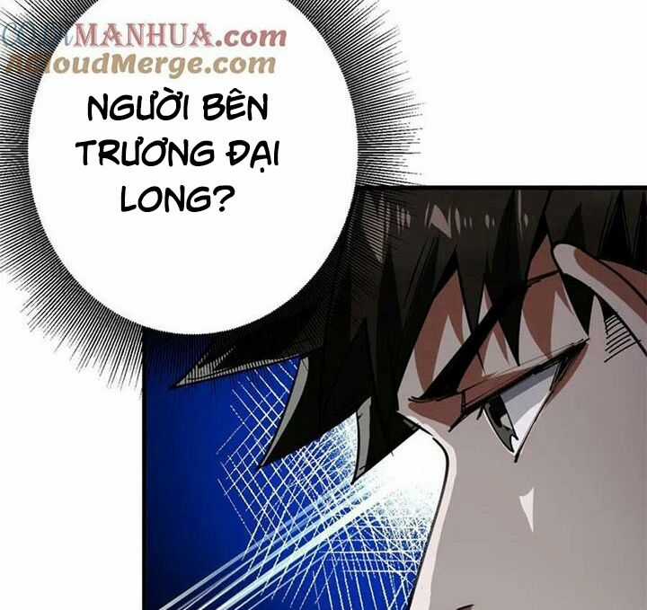 Luân Bàn Thế Giới Chapter 156 trang 62