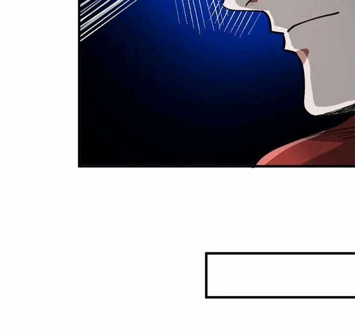 Luân Bàn Thế Giới Chapter 156 trang 63