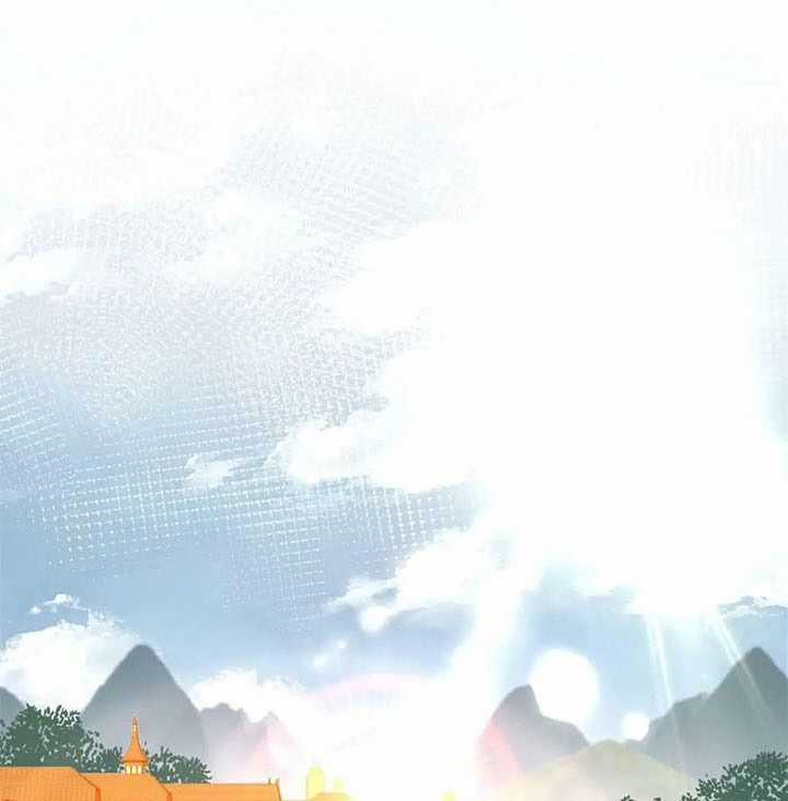 Luân Bàn Thế Giới Chapter 156 trang 64