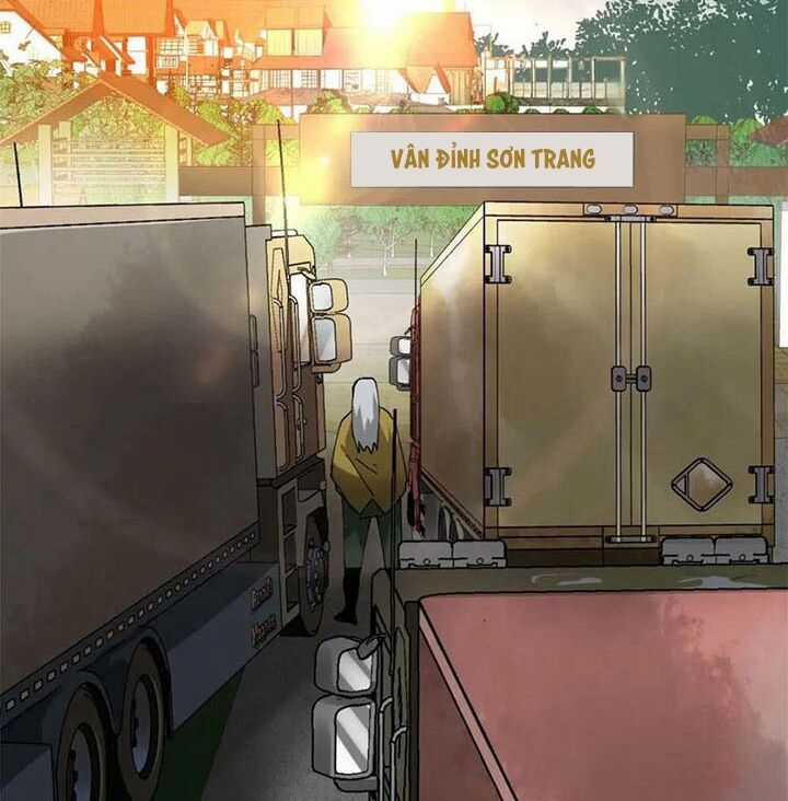 Luân Bàn Thế Giới Chapter 156 trang 65