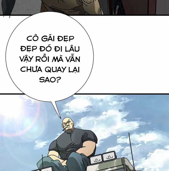 Luân Bàn Thế Giới Chapter 156 trang 67