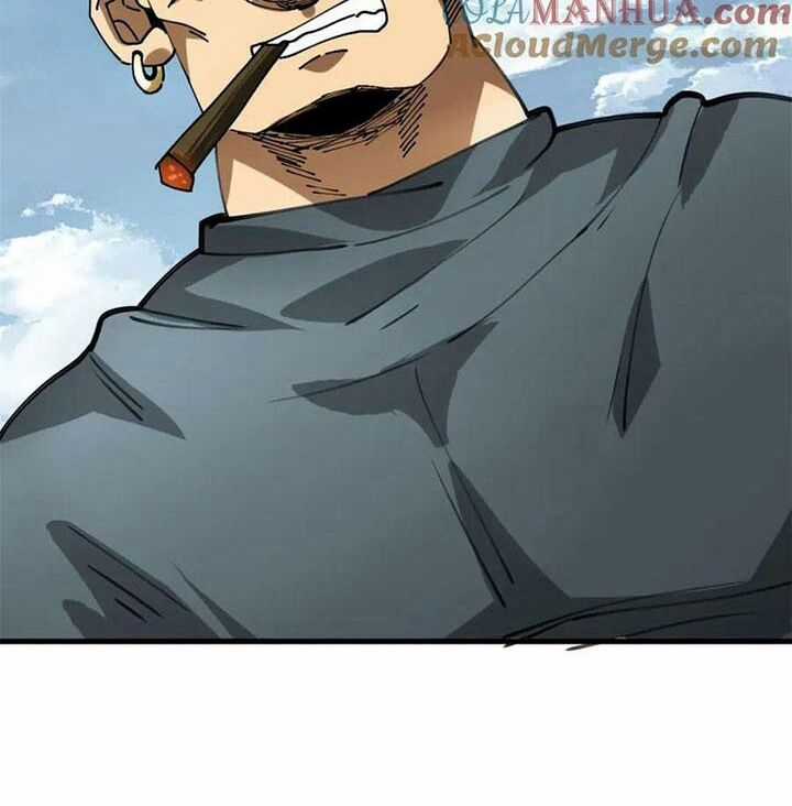 Luân Bàn Thế Giới Chapter 156 trang 69