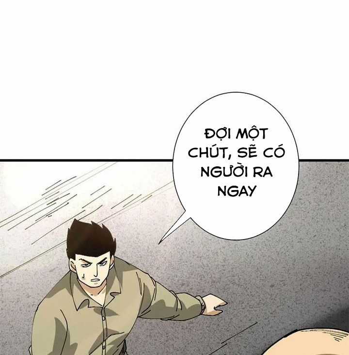 Luân Bàn Thế Giới Chapter 156 trang 70