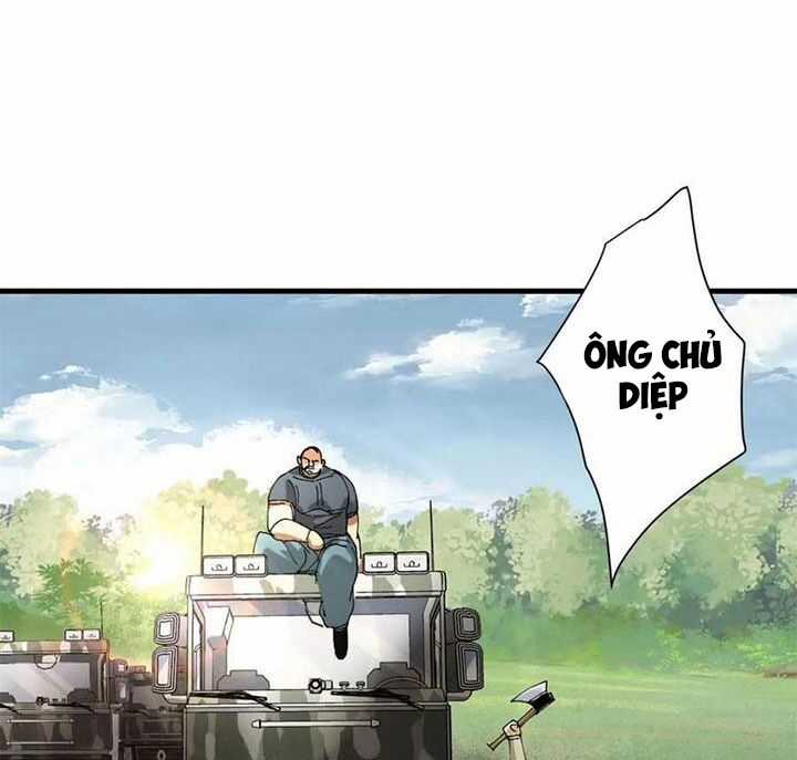 Luân Bàn Thế Giới Chapter 156 trang 72