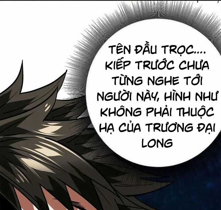 Luân Bàn Thế Giới Chapter 156 trang 74
